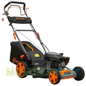 Газонокосилка ELAND BGL-746SA серия А